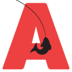 anglerla.com favicon