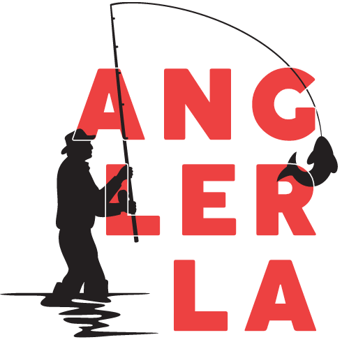 Angler LA